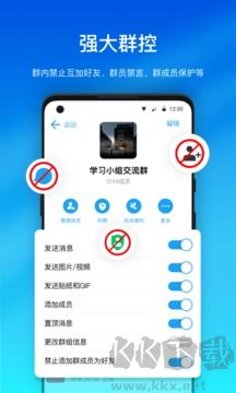 Hilamg最新版