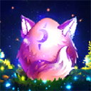 精灵合成宝贝家最新版v3.5.1