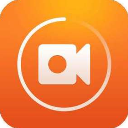 XRecorder录屏大师免费版 v2.5.4.2