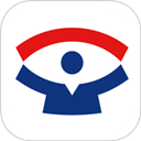 艾卓悦全景相机app v3.0.3