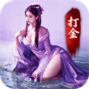 器灵宝塔福利版v1.0.1