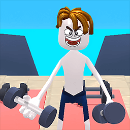 渣男进化免费版v2.1.2手游版