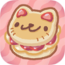 篝火猫咪咖啡馆最新版v1.3.3