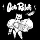 猫咪机器人最新版v1.0.0