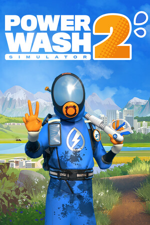 冲就完事模拟器 2 GameBuff 修改器官方版 V2.3.55.721