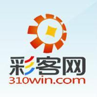 彩客网APP手机版 官方版v1.5.02