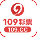 109彩票CC软件手机版