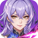 格斗天下手游 v1.0.0