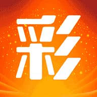 乐盈彩票手机版 v2.8.29官方版