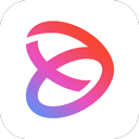 现映短剧软件v3.0.7.2