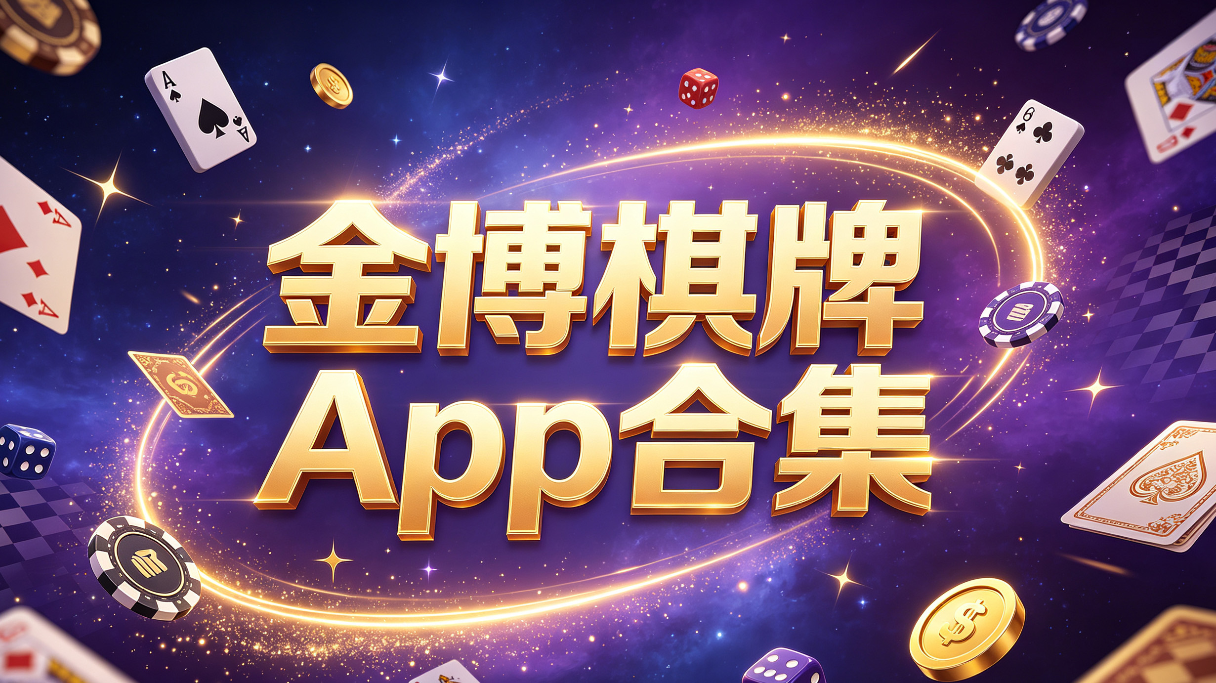 金博棋牌App合集-金博棋牌剔除多余弹窗推送打扰-金博棋牌专注纯粹的牌类博弈体验