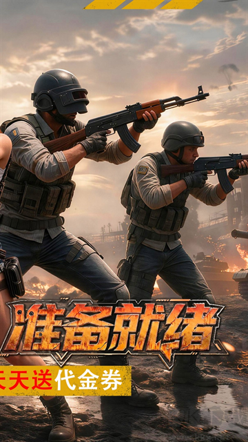 第八秩序1折免费版