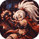 太空奇兵3.5折特种大乱斗 v1.0.0