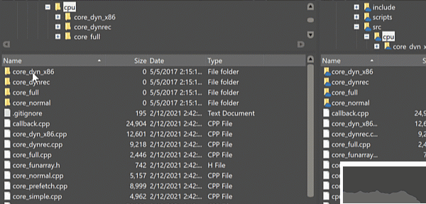 UltraFTP(FTP工具)