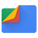 Google文件极客appv1.12402.969326333.0-release