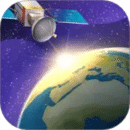 地图帝app免费版 v7