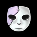 俏皮脸中文版v1.5.51