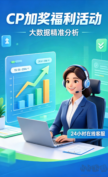 至尊彩票极速版
