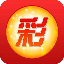大公鸡七星彩票普通版 v1.2.33