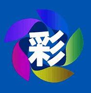 神彩争霸8官方免费版 手机版v8.17