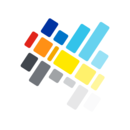 纯色壁纸app(高清质感) v6.0705.45