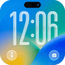 灵动锁屏app免费版 v2.1.2