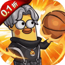 腾飞之城福利版v1.0.0