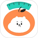 饭橘减肥软件 v2.0.2