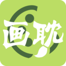 画耽漫画appv1.1.1