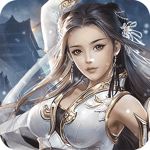 戳爆三国最新版V2.0.7.0