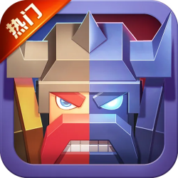 战就战九游版V1.4.5