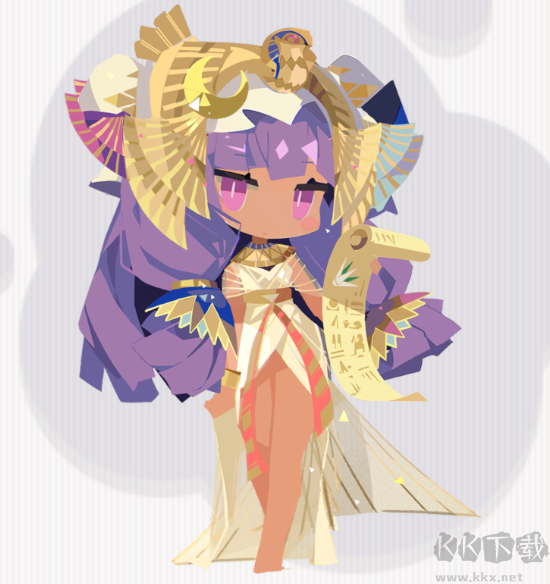 帝国幻想乡