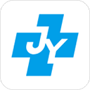 闵行捷医安卓版 v61.01