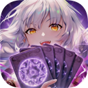 召唤师纷争0.05折百万代金狂潮 v1.0.0