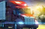 美国卡车模拟修改器 v.2.3.43.6专业版