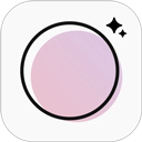 日杂相机app安卓版 v2.5.2免费版