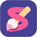 涂鸦画图app手机版 v9.3.0