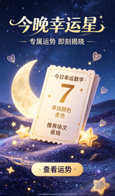 333彩票正版