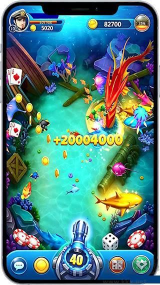 波克城市APP象棋闯关玩法界面