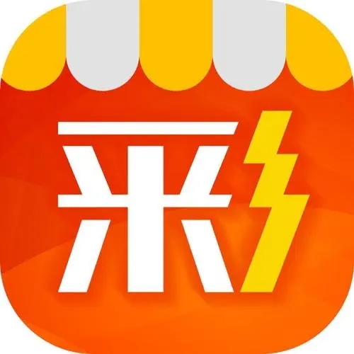彩吧助手走势图