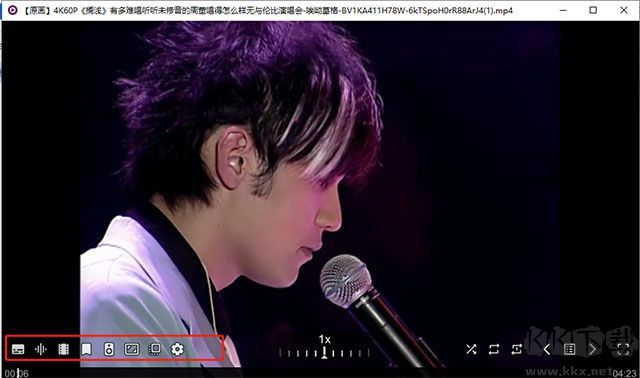 蜗牛云盘