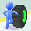 滑雪之星最新版v1.8.56