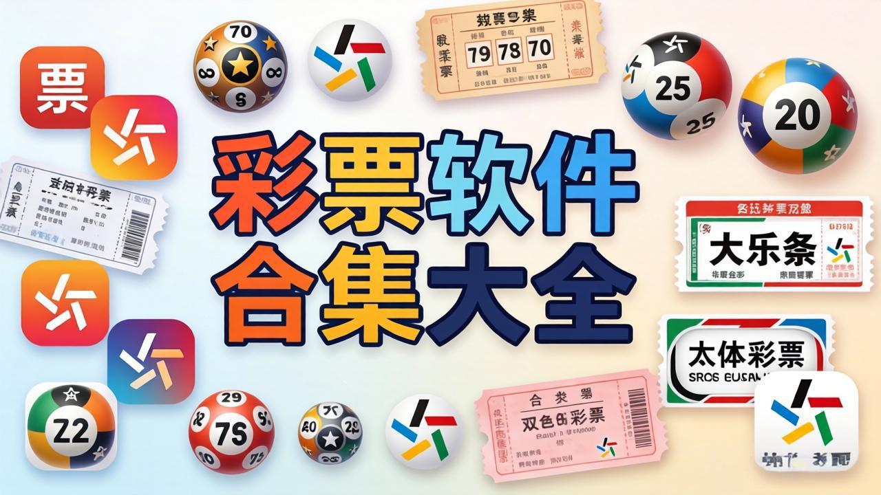 乐发彩票软件所有版本下载