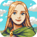 冒险人生（Life in Adventure）v1.2.47