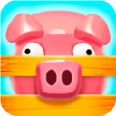 詹姆农场中文版v7.8.0.0