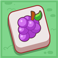 来财方块红包版v1.0.0.0