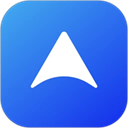 立即定位正版 v5.28.0