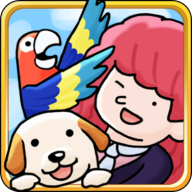旅人苏菲亚v1.0.0最新版