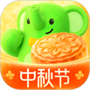 小象超市app v7.27.0