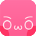 壁纸喵纯净版v1.9